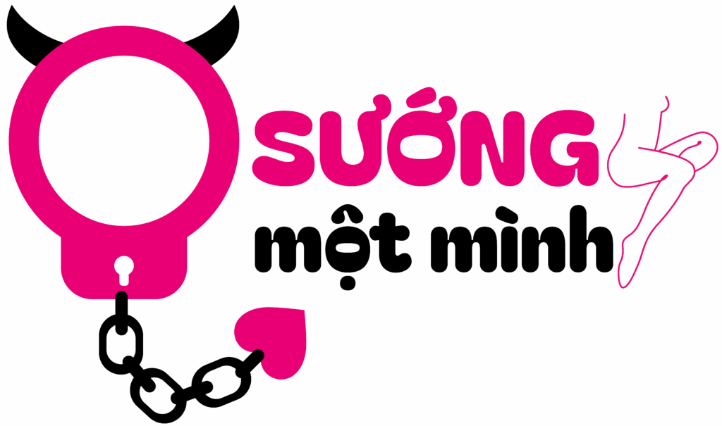 Sướng Một Mình – Tự Do, Thăng Hoa, Không Ràng Buộc