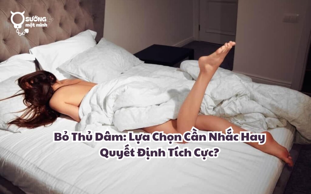 bo-thu-dam