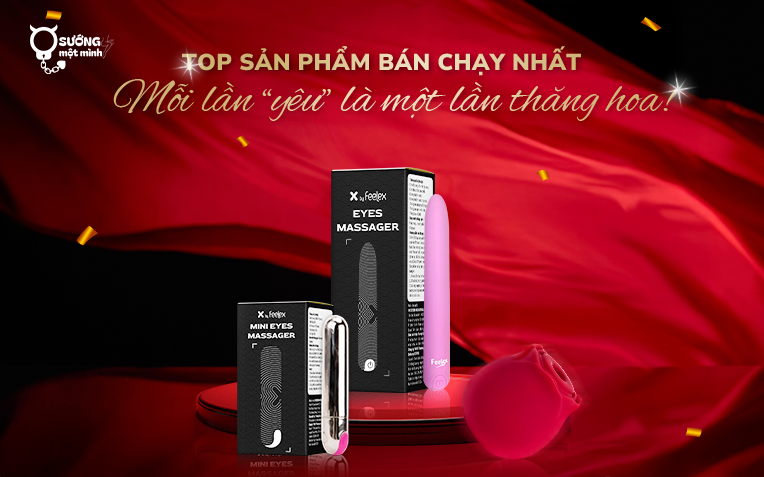 suongmotminh-banner-slide-1