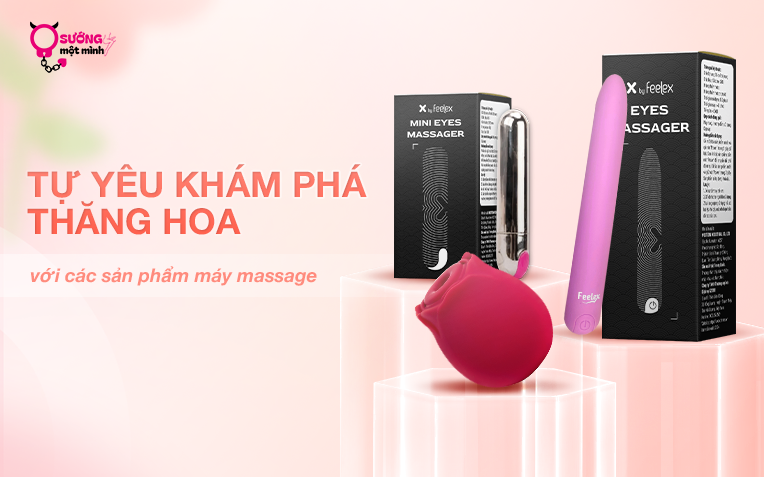 suongmotminh-banner-slide-2