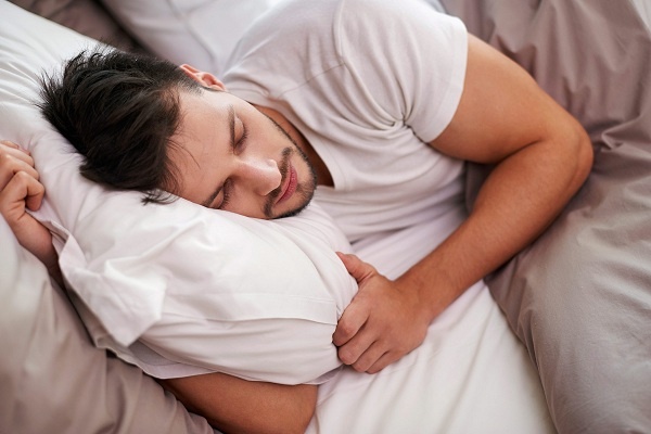 Lạm dụng thói quen thủ dâm và những hệ luỵ khó lường
