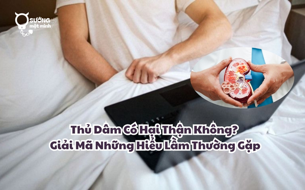 thu-dam-co-hai-than-khong