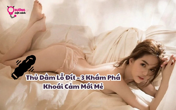 thu-dam-lo-dit