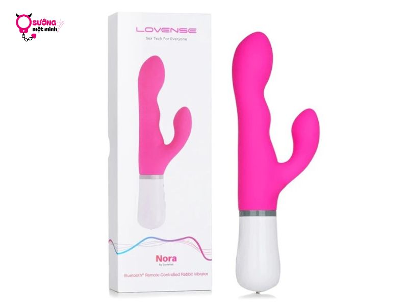 Top 7 Cu Giả Rung – Bí Mật Giúp Cuộc Yêu Thăng Hoa 5 dương vật rung