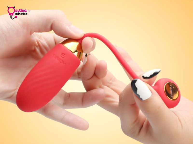 Top 7 Cu Giả Rung – Bí Mật Giúp Cuộc Yêu Thăng Hoa 8 Vi sao nen chon cu gia rung thay vi cu gia thuong