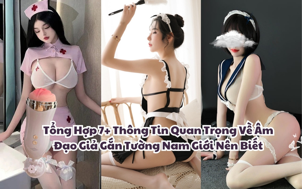 am-dao-gia-gan-tuong