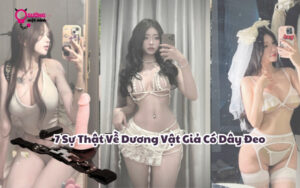 duong-vat-gia-co-day-deo