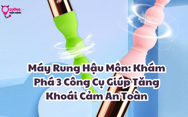may rung hau mon
