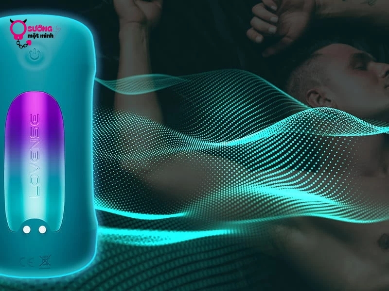 5 Mẹo chọn máy massage dương vật "phù hợp mà sướng"