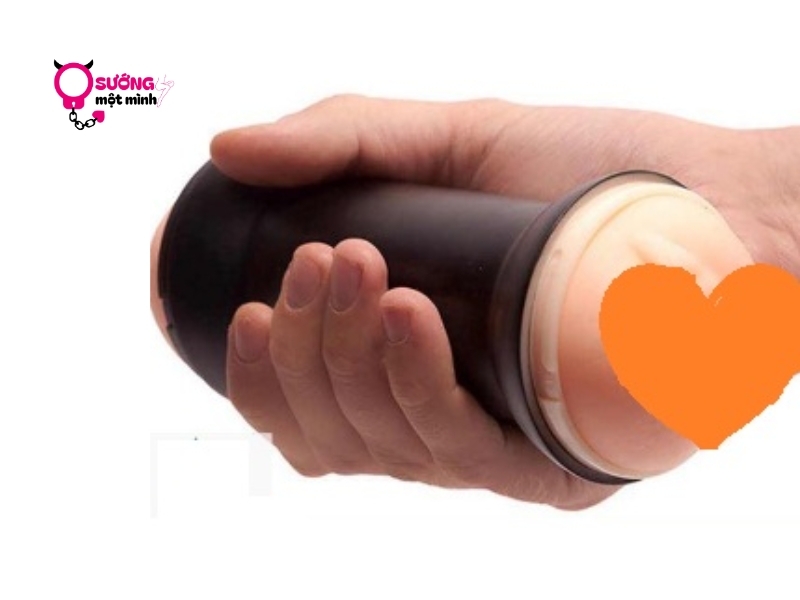 10+ Thông tin quan trọng về âm đạo giả 2 đầu dành cho nam giới 4 Trải nghiệm chân thật