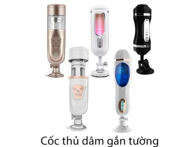 Top 7 Cốc Thủ Dâm Gắn Tường Hot Nhất Hiện Nay 2 Coc Thu Dam Gan Tuong Co Hit Chan Khong