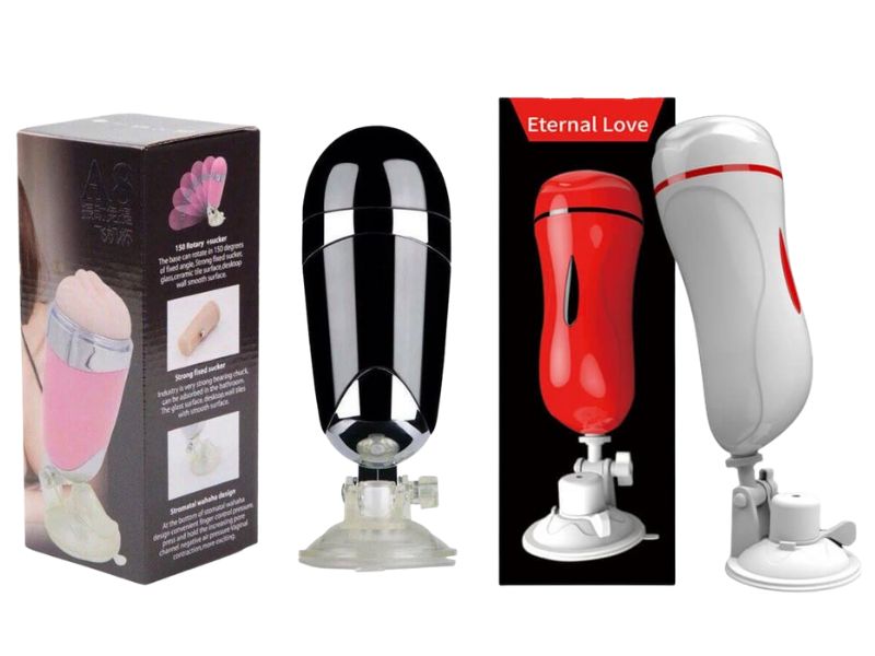Top 7 Cốc Thủ Dâm Gắn Tường Hot Nhất Hiện Nay 1 Cốc Thủ Dâm Gắn Tường
