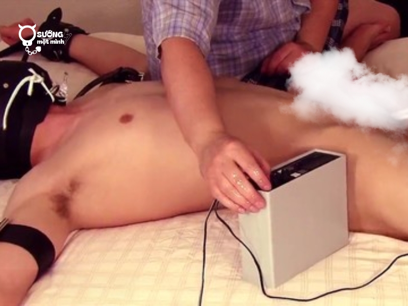 9+ Sự Thật Thú Vị Giúp Bạn Hiểu Rõ Cum Control Là Gì 1 Cum control là gì trong đời sống tình dục?