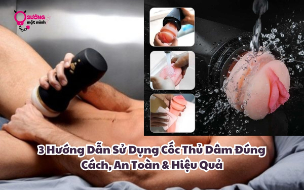 huong-dan-su-dung-coc-thu-dam
