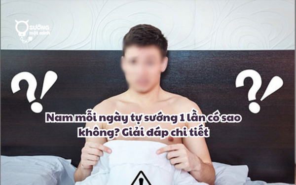 nam moi ngay tu suong 1 lan co sao khong