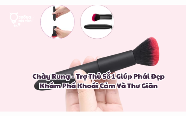 trung rung nguy trang
