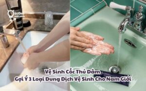 ve-sinh-coc-thu-dam